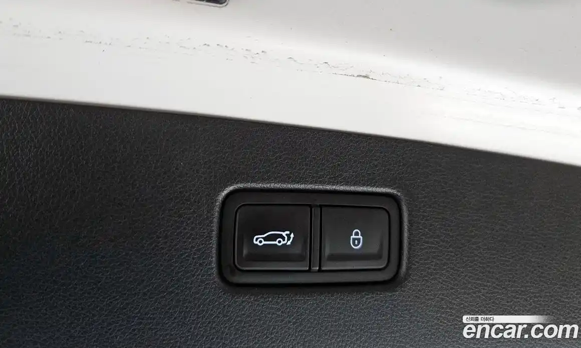 Genesis GV70 2024 2.5 Автомат в Москве № 1129194, фото 17