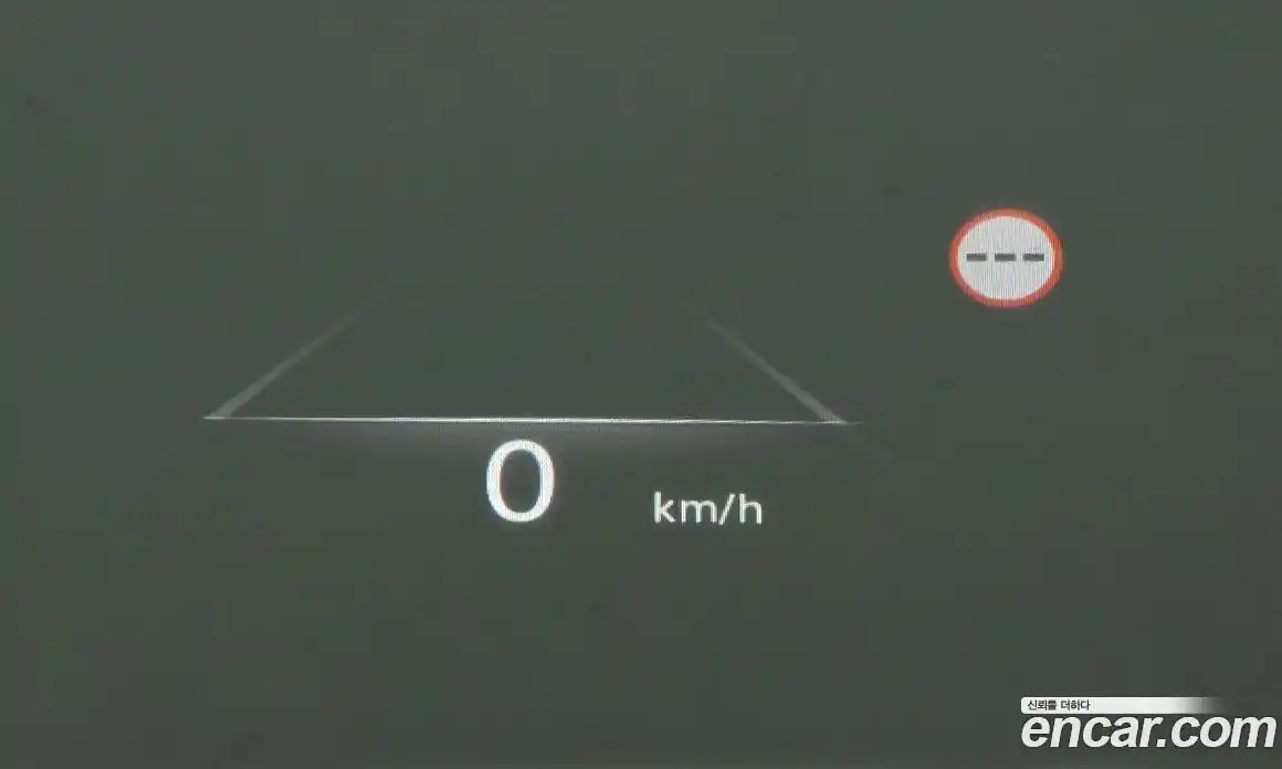 Genesis GV80 2023 3.0 Автомат в Москве № 1129252, фото 17