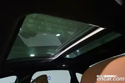 Genesis G80 2021 2.5 гидро в Москве № 1129320, миниатюра 6