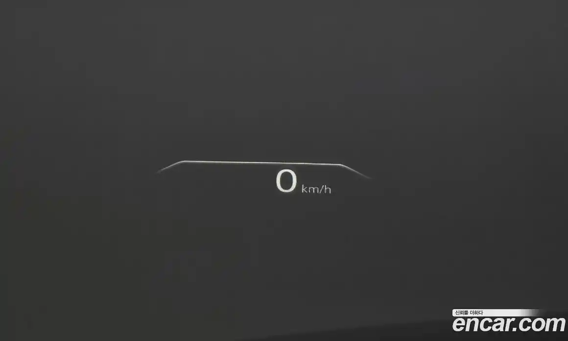 Genesis G80 2020 3.5 Классический в Москве № 1129358, фото 11