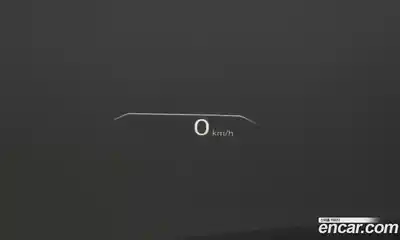 Genesis G80 2020 3.5 Классический в Москве № 1129358, миниатюра 11