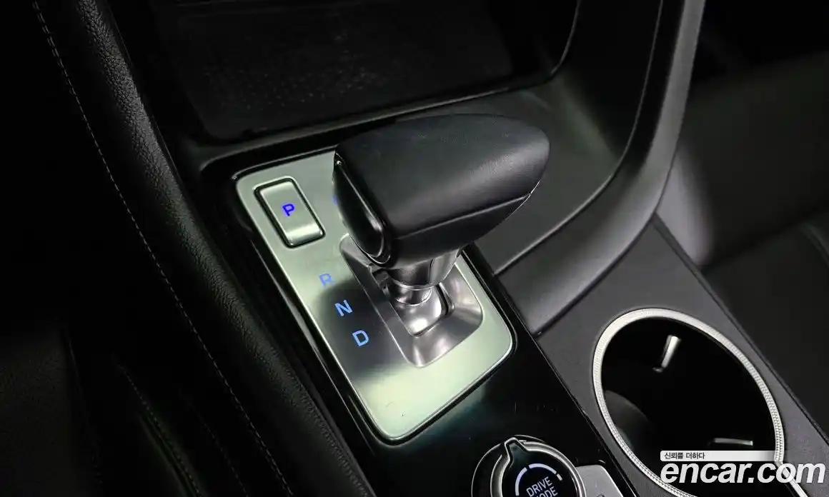 Genesis G70 2023 2.0 гидро в Москве № 1129390, фото 9