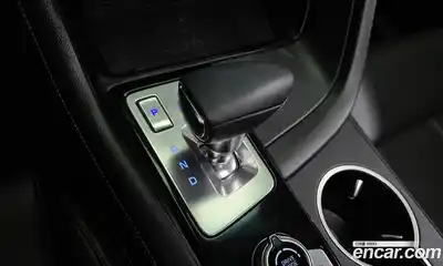 Genesis G70 2023 2.0 гидро в Москве № 1129390, миниатюра 9
