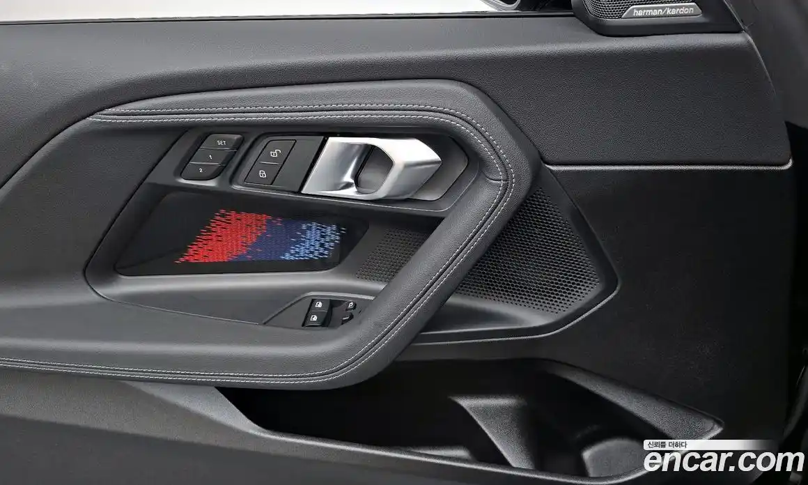 BMW M2 2024 3.0 гидро в Москве № 1129818, фото 17