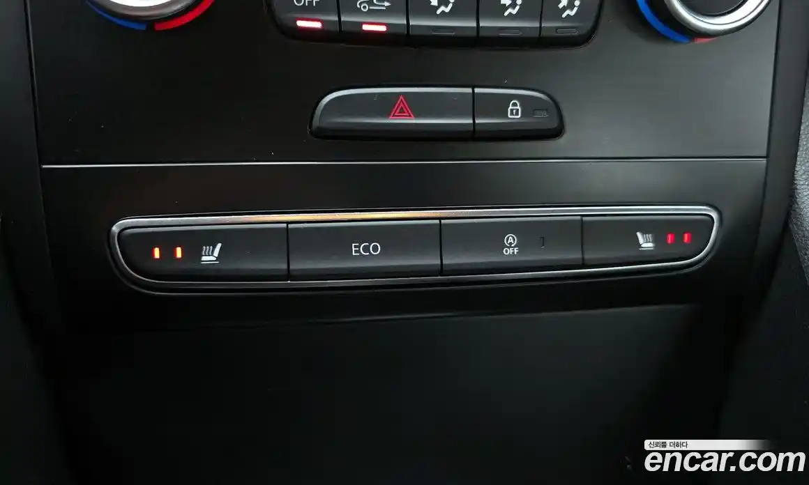 Renault SM6 2016 2.0 гидро в Москве № 1131011, фото 16