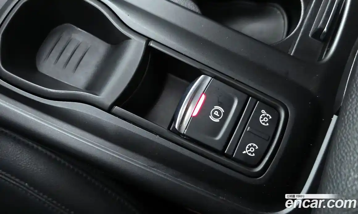 Renault SM6 2016 2.0 гидро в Москве № 1131011, фото 18