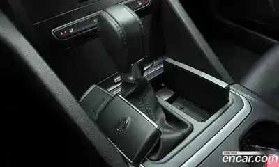 Renault SM6 2016 2.0 гидро в Москве № 1131011, миниатюра 9