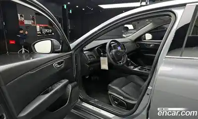 Renault SM6 2016 2.0 гидро в Москве № 1131011, миниатюра 10