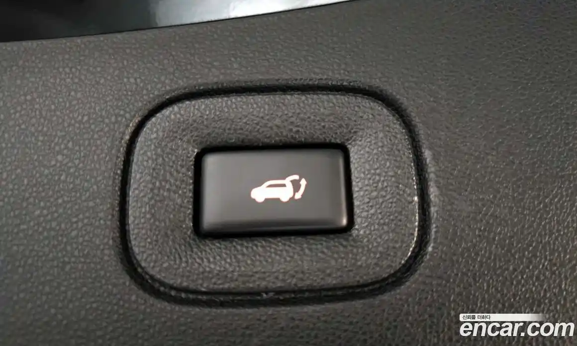 Renault QM6 2018 2.0 гидро в Москве № 1131177, фото 20