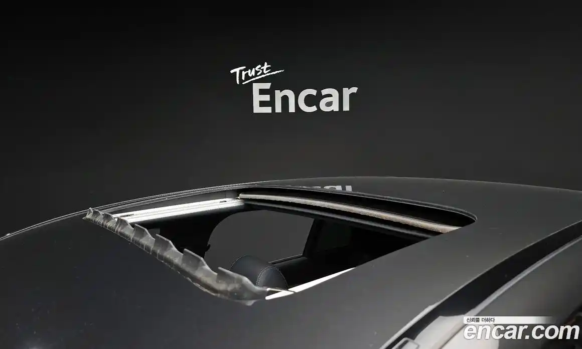 Mercedes-Benz E-Class 2021 2.0 гидро, фото 19