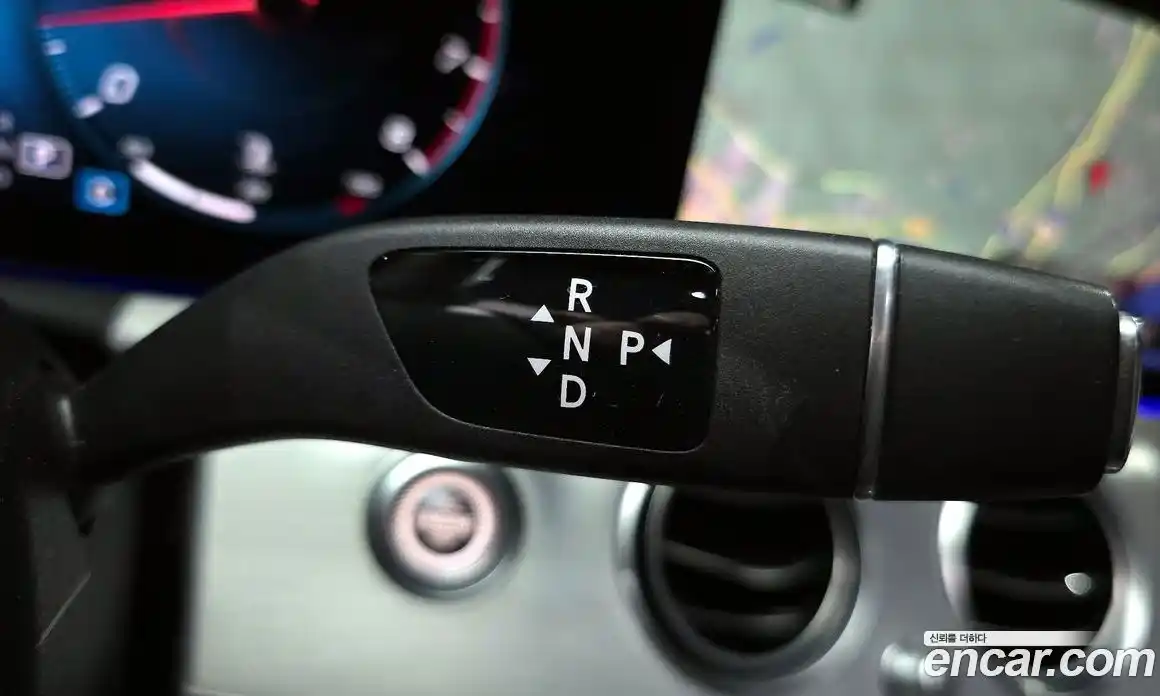 Mercedes-Benz E-Class 2021 2.0 гидро, фото 9