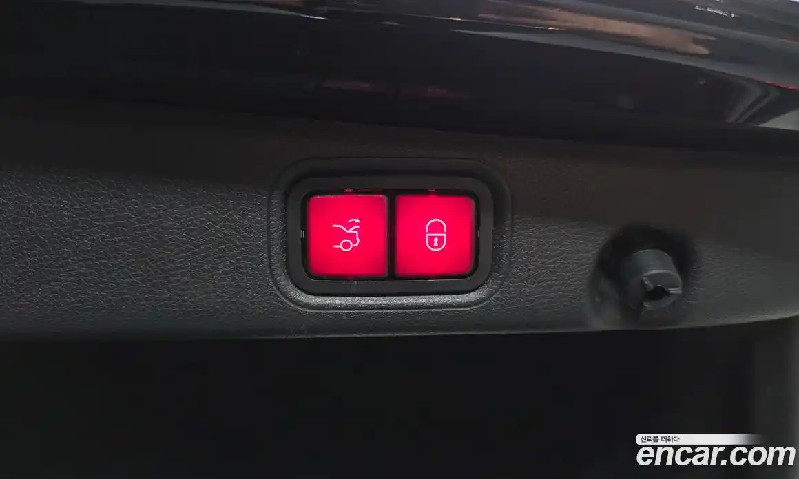 Mercedes-Benz E-Class 2020 2.0 гидро в Москве № 1131829, фото 19