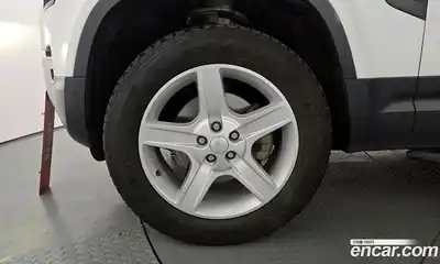 Land Rover Defender 2021 3.0 гидро в Москве № 1136230, миниатюра 5