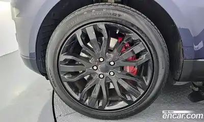 Land Rover Range-Rover Sport 2014 3.0 гидро в Москве № 1137351, миниатюра 5