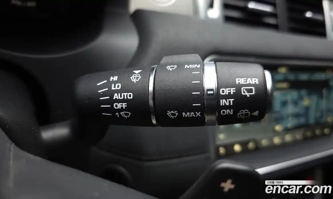 Land Rover Range-Rover Evoque 2017 2.0 гидро в Москве № 1137644, фото 17