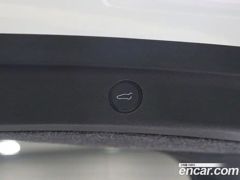 Tesla Model Y 2023 гидро в Москве № 1138591, фото 20