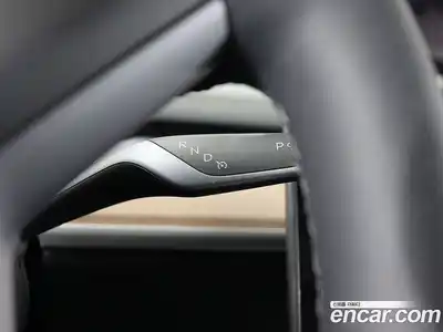 Tesla Model Y 2023 гидро в Москве № 1138591, миниатюра 9