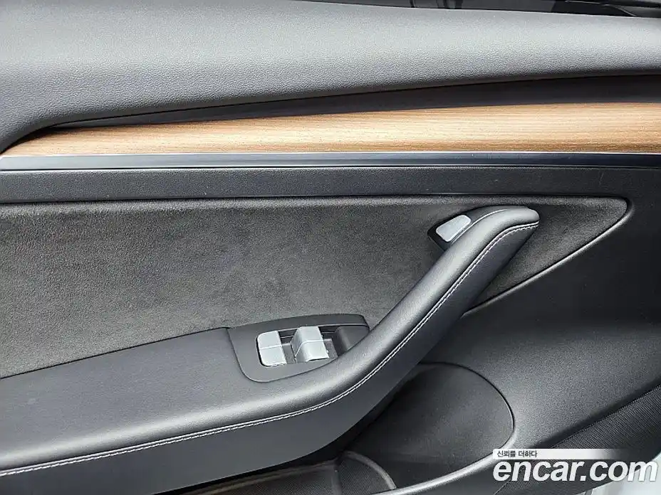 Tesla Model 3 2022 0.2 гидро в Москве № 1138599, фото 17