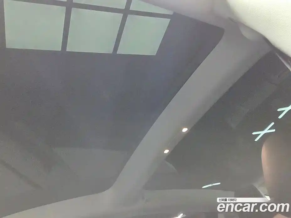 Tesla Model 3 2022 0.2 гидро в Москве № 1138599, фото 19