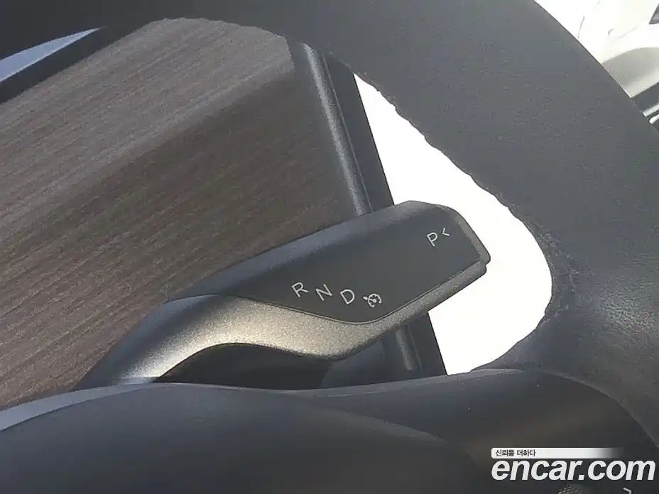 Tesla Model 3 2022 0.2 гидро в Москве № 1138599, фото 10