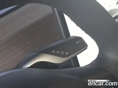 Tesla Model 3 2022 0.2 гидро в Москве № 1138599, миниатюра 10