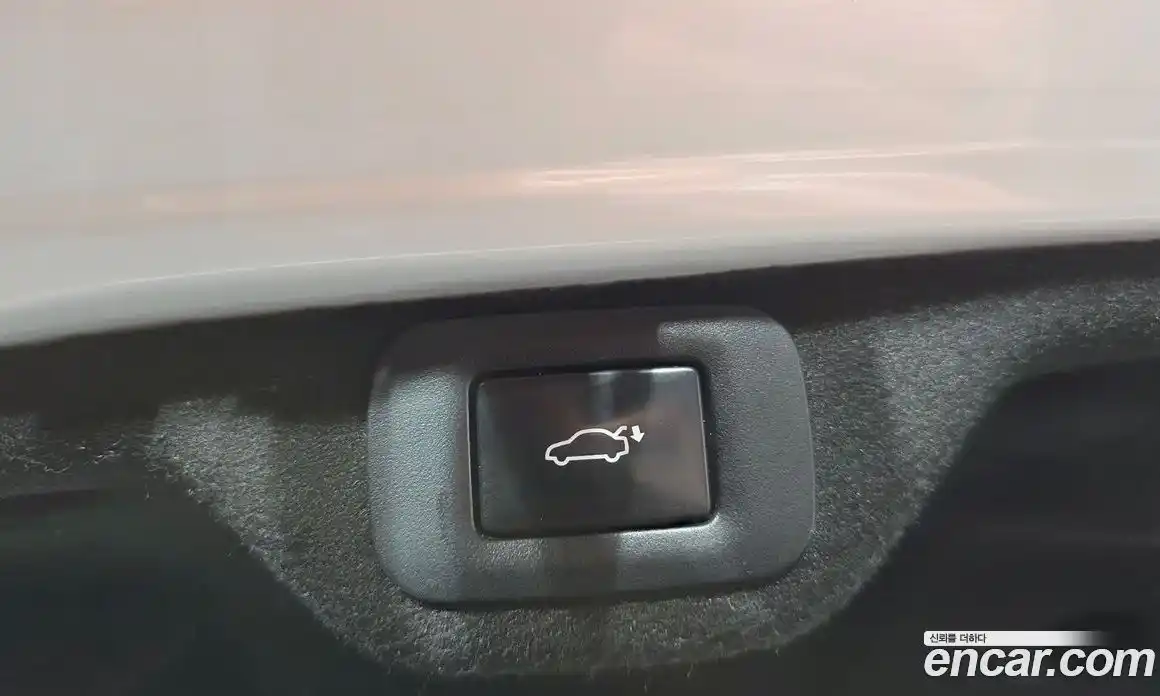 Lexus ES 2018 2.5 гидро в Москве № 1138665, фото 20