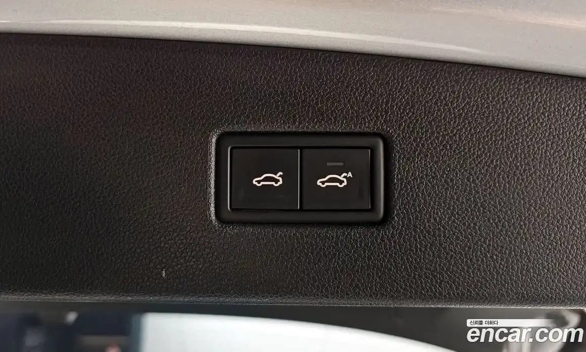 Volkswagen Tiguan 2018 2.0 гидро в Москве № 1139049, фото 18