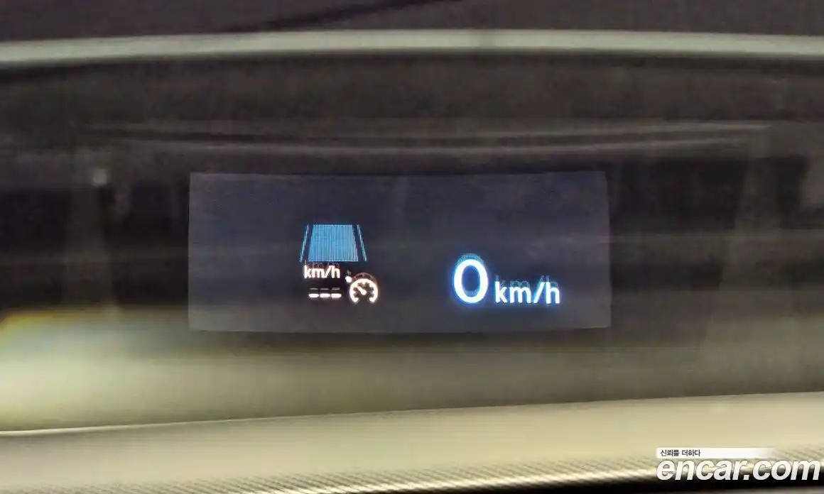 Volkswagen Arteon 2019 2.0 гидро в Москве № 1139056, фото 17