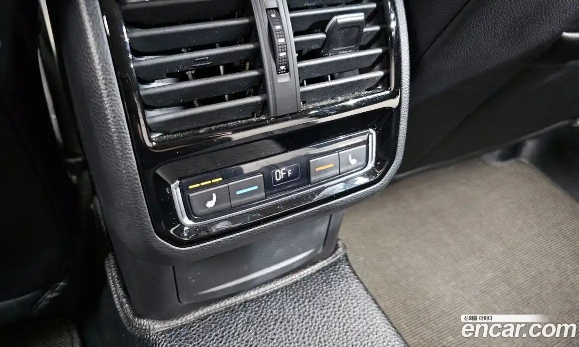 Volkswagen Arteon 2019 2.0 гидро в Москве № 1139056, фото 18
