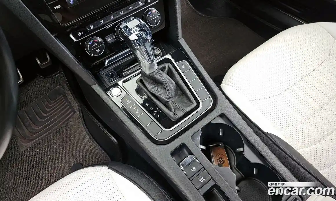 Volkswagen Arteon 2019 2.0 гидро в Москве № 1139056, фото 9