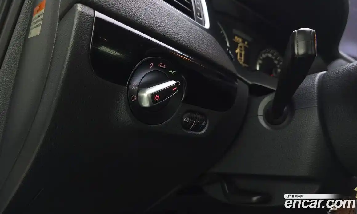 Volkswagen Jetta 2014 1.6 гидро в Москве № 1139111, фото 14