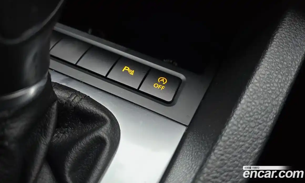 Volkswagen Jetta 2014 1.6 гидро в Москве № 1139111, фото 19