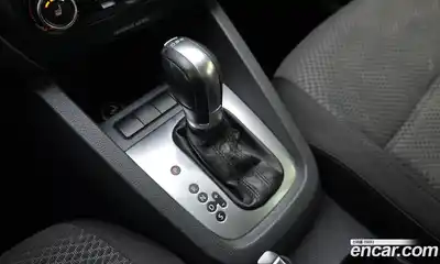 Volkswagen Jetta 2014 1.6 гидро в Москве № 1139111, миниатюра 9
