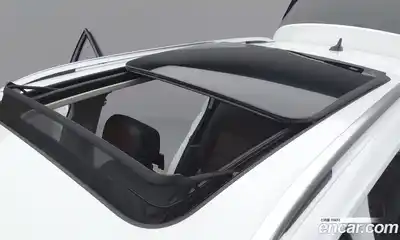 Volkswagen Tiguan 2022 2.0 гидро в Москве № 1139153, миниатюра 11