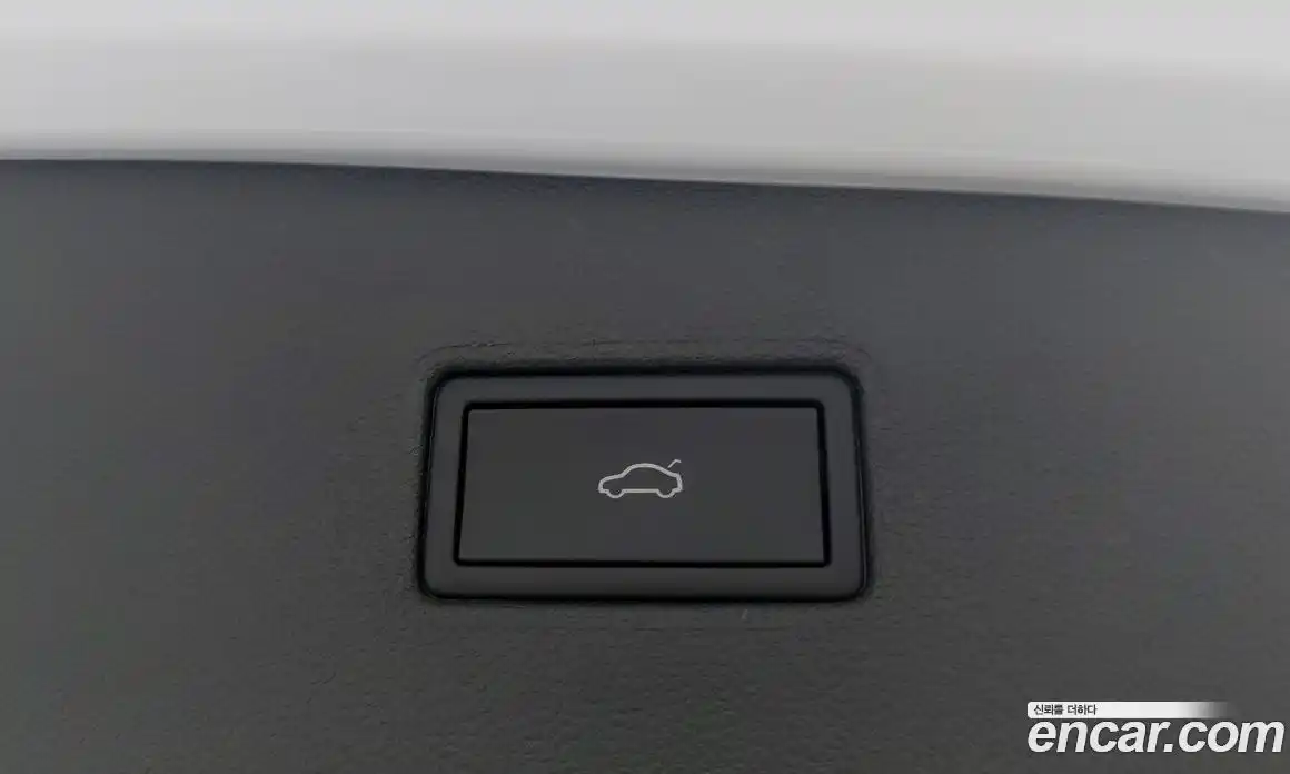 Volkswagen Tiguan 2022 2.0 гидро в Москве № 1139153, фото 20