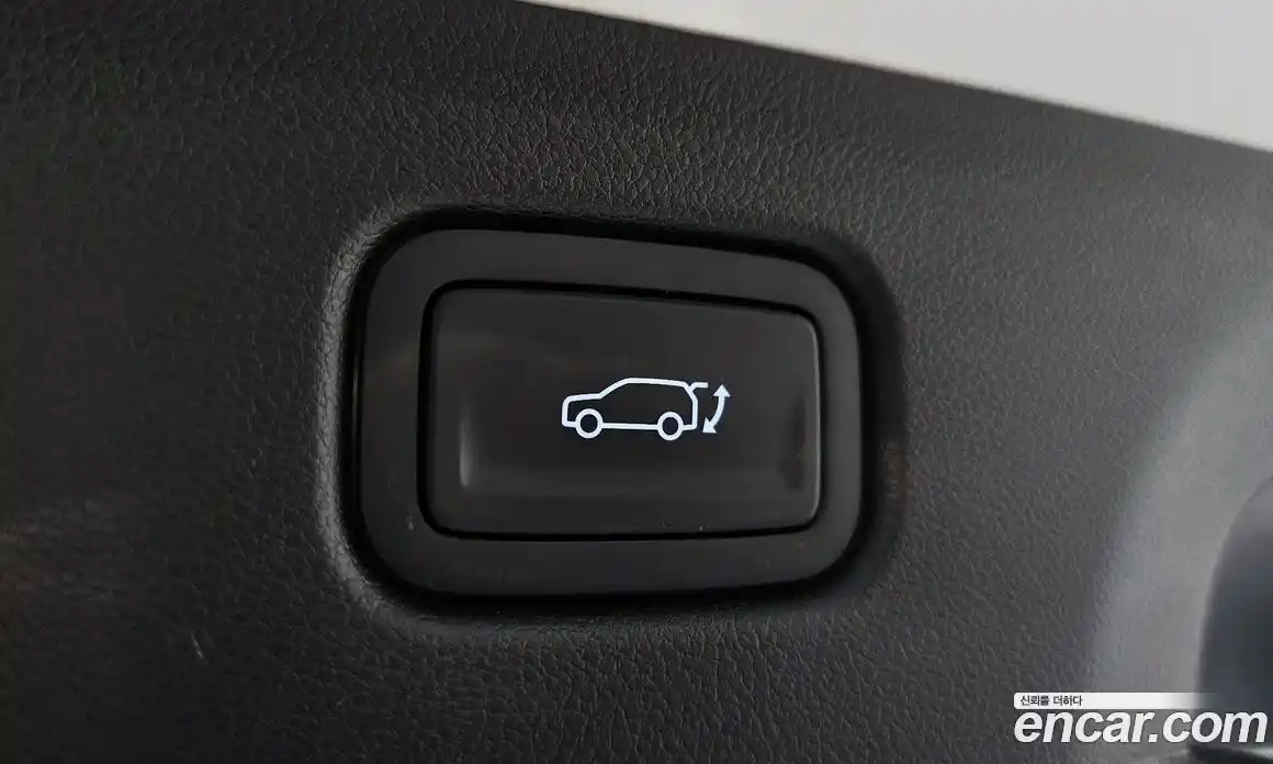 Hyundai Kona 2023 1.6 гидро в Москве № 1141298, фото 17
