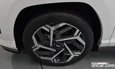 Hyundai Kona 2023 1.6 гидро в Москве № 1141298, миниатюра 5