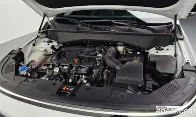 Hyundai Kona 2023 1.6 гидро в Москве № 1141298, миниатюра 6