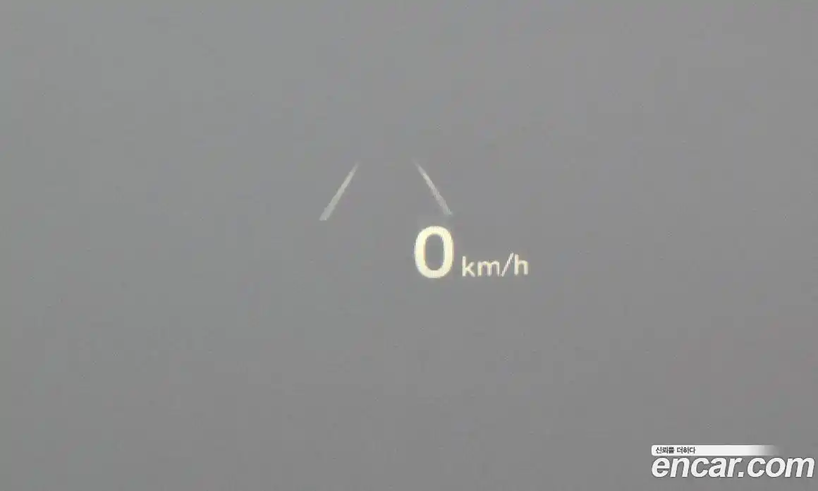 Hyundai Grandeur 2022 2.5 Автомат в Москве № 1141460, фото 17