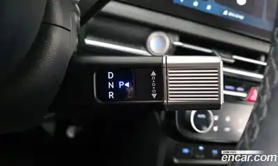 Hyundai Tucson 2024 1.6 гидро в Москве № 1141655, миниатюра 9