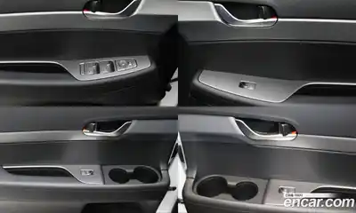 Hyundai Palisade 2022 2.2 гидро в Москве № 1142727, миниатюра 12