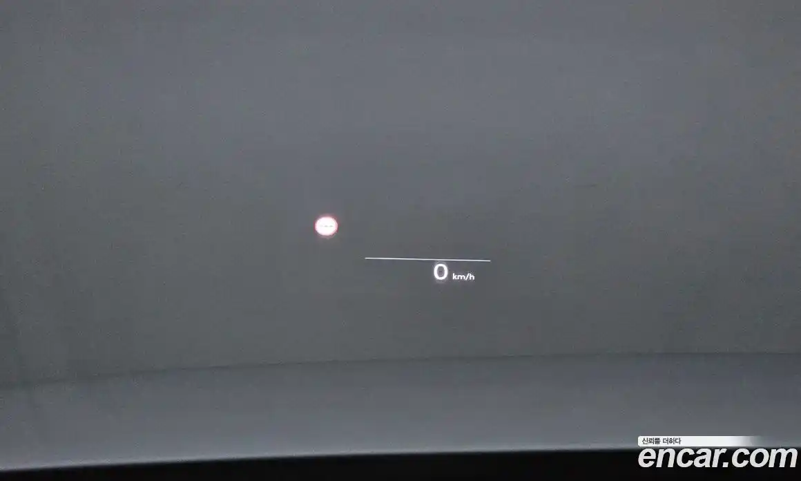 Hyundai Grandeur 2024 1.6 Автомат в Москве № 1142797, фото 18