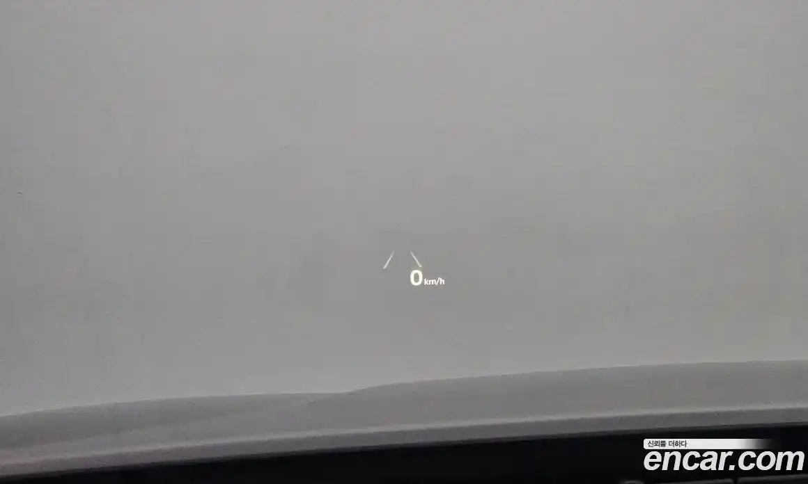 Hyundai Grandeur 2021 2.5 Автомат в Москве № 1142805, фото 17