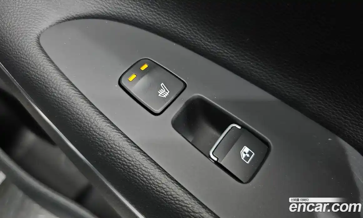 Hyundai Grandeur 2021 2.5 Автомат в Москве № 1142805, фото 18