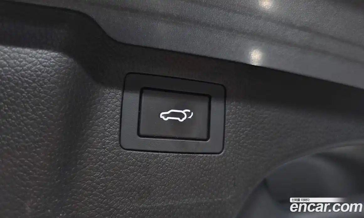 Hyundai Santa Fe 2017 2.0 гидро в Москве № 1142821, фото 19