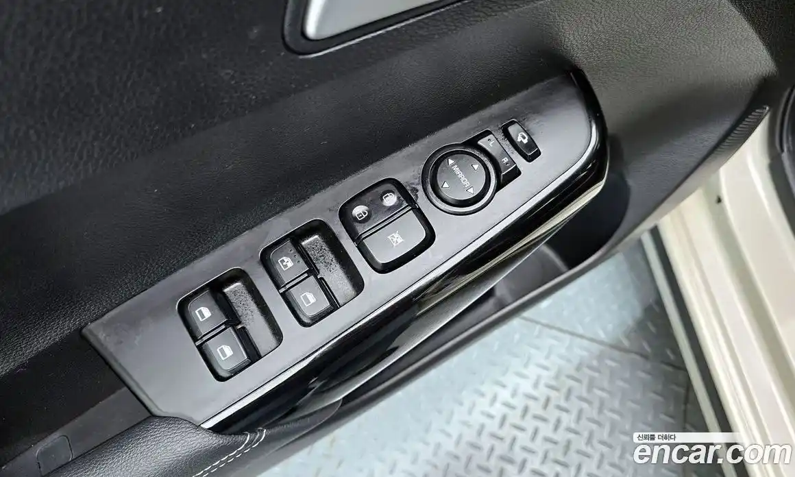 Kia Morning 2023 1.0 Автомат в Москве № 1142979, фото 18