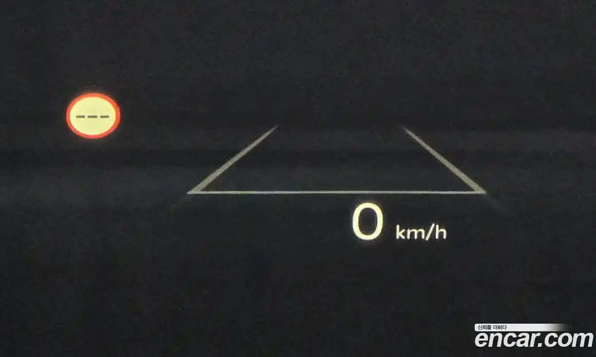 Kia EV3 2024 0.2 Автомат в Москве № 1143009, фото 17