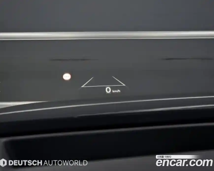 Kia K8 2024 1.6 Автомат в Москве № 1143054, фото 16