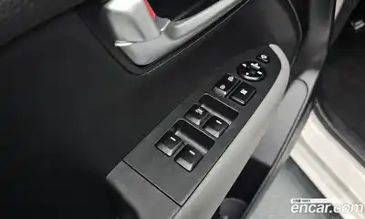 Kia Ray 2023 1.0 Автомат в Москве № 1143075, миниатюра 12