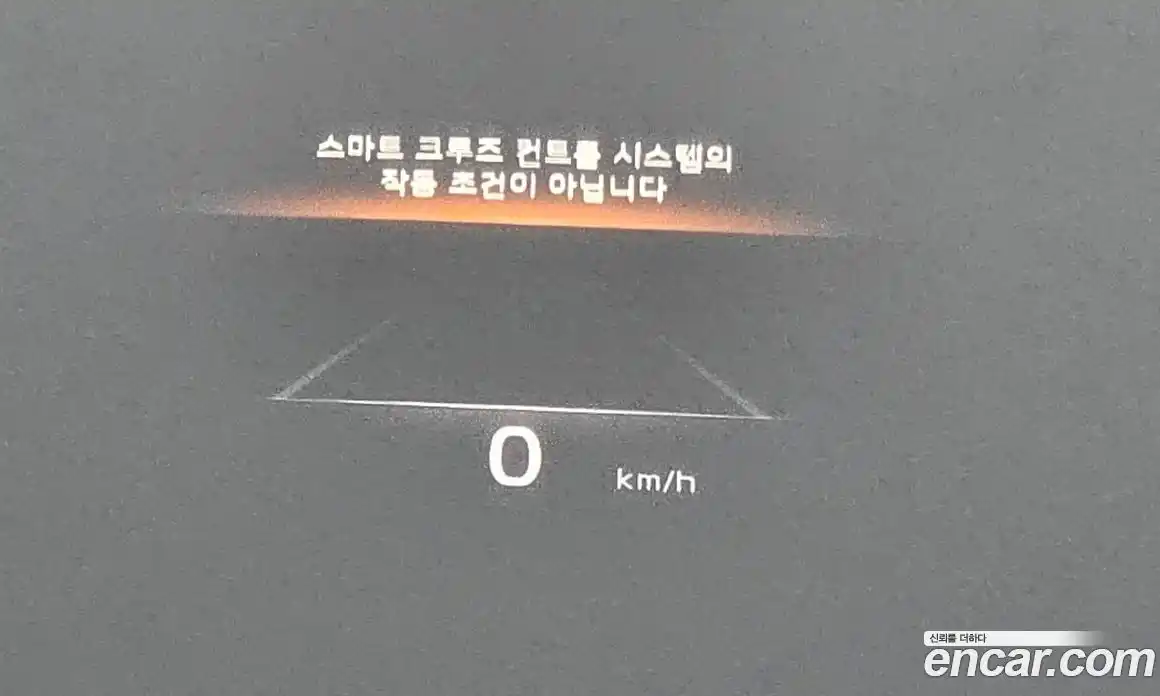 Kia Mohave 2024 3.0 Автомат в Москве № 1143093, фото 19